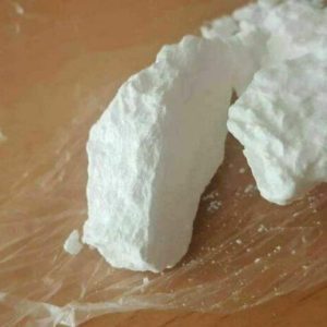 Buy Bolivian Cocaine Online in Canada