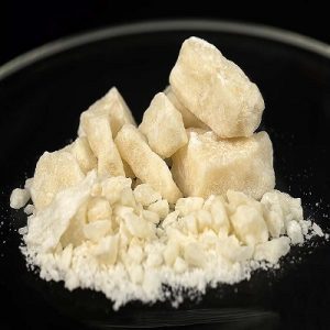 Buy Yellow Cocaine Online in Canada